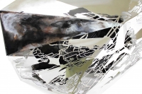 http://tmelissa.com/files/gimgs/th-68_Melissa Tan - Hekate, 2019, Mirror finish stainless steel and epoxy resin, 81 x 57 x 10_5 cm (Detail 2) LOWRES.jpg